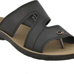 bata Men Flip Flops image 2