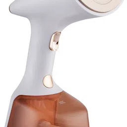 rossmann by rossmann BG545 1800 W Garment Steamer-picture-10