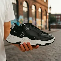 lexora Sneakers For Men image 4