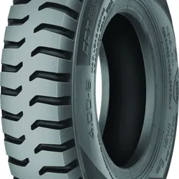ralco AT 4.00-8 TUF MASTER 6PR 4.00-8 Rear Two Wheeler Tyre-picture-24