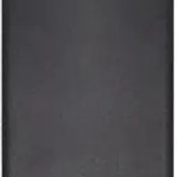 Crystonics RM L1370 Universal Remote For Sony Smart LCD LED TV Sony Bravia Smart LED TV Remote Controller image 2