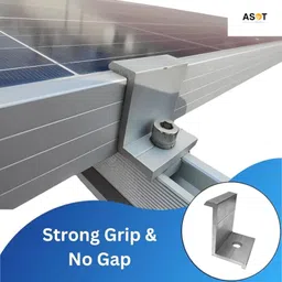 asot Corner Clamp image 3