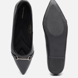 van heusen Bellies For Women image 5