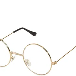 shadz Gradient, UV Protection Spectacle Sunglasses (50) image 3