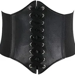 Beltworld Women Corset-picture-28
