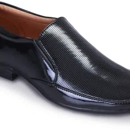 red lions Slip On For Men image 5