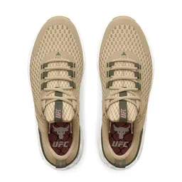 UNDER ARMOUR Men Project Rock BSR 4 UFC Training Shoes image 3