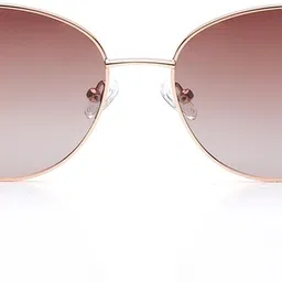 fastrack UV Protection Cat-eye Sunglasses (57)-picture-25