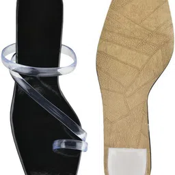 beacon Women Heels Sandal image 5