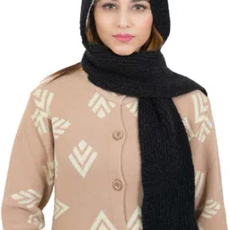 trendbite Beanie-picture-20