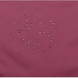 homestore-yep Fitted King Size Waterproof Mattress Cover image 2