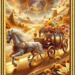 ankita enterprises MDF Wall Photo Frame-picture-18