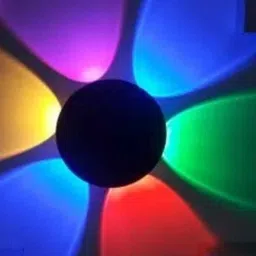 goblet Wallchiere Wall Lamp With Bulb-picture-32