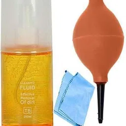 IKIS Cleaning kit for Computers, Laptops, Mobiles, Gaming-picture-19