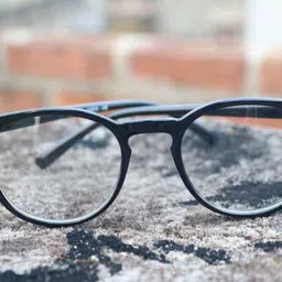 tamtam UV Protection Spectacle Sunglasses (Free Size)-picture-15