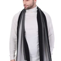 Daily Needs Shop Checkered Men Muffler-picture-18