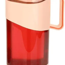 spix 2 L Plastic Water Jug image 3