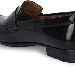 red lions Loafers For Men image 4