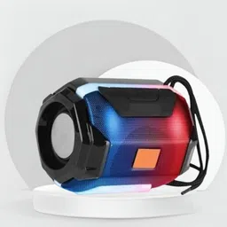 beautiqdream Bluetooth Speaker Wireless Speaker Support SD Card/Aux/USB for Mobile/PC U28 10 W Bluetooth Laptop/Desktop Speaker-picture-40