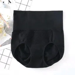 alroxtion Women Shapewear-picture-27