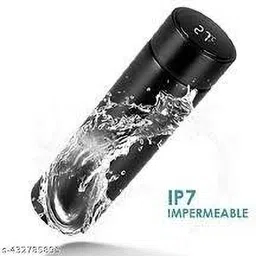 nutstrix 500 ml Water Purifier Bottle-picture-27
