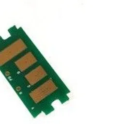 MOREL TK1114 Toner Chip for Ecosys FS-1020MFP , 1025MFP, FS-1040 , Green Ink Toner-image-27