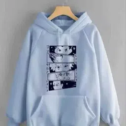 nemoenterprise Women Full Sleeve Printed Sweatshirt-picture-42