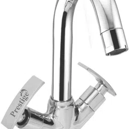 For Sink Wash Basin Taps 2 in 1 Mixer Faucet For Sink Wash Basin Taps 2 in 1 Mixer Faucet Mixer Faucet-image-57