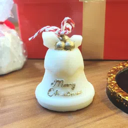 occasions Bell Candle Candle image 3