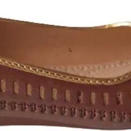 bata Bata-Sandak-Women-Belly Bellies For Women image 2