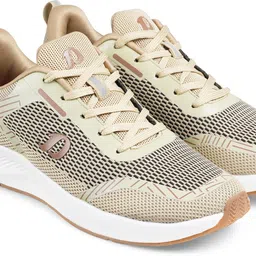 doctor extra soft Men Running Shoe with Memory Foam Insole & Ultrasoft Outsole|Sports,Gym,Training Running Shoes For Men image 5