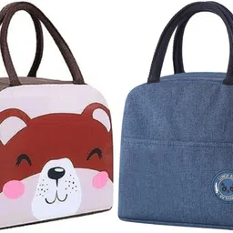 kardiff Men & Women Brown, Blue, Black, Pink, Grey Messenger Bag-picture-40