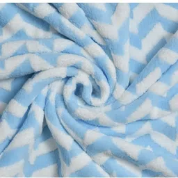 vrdh Microfiber 300 GSM Bath Towel-picture-19