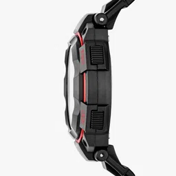 skechers The Ruhland Digital Watch - For Men SR1022 image 3