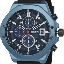 extri Analog Watch - For Men X6062-F image 2