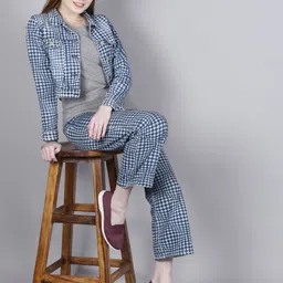 action Women Solid Ballerinas|Light Weight|Comfortable|Trendy Bellies For Women image 4