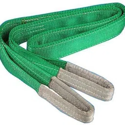 conclood india Polyester webbing sling lifting belt 2 Ton 2 Meter Tool Belt-picture-23