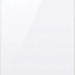 Totta Oppo A33 Back Panel-picture-41