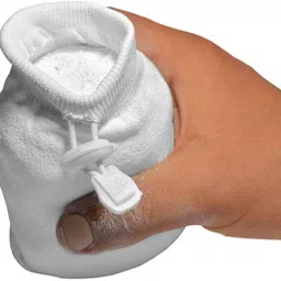 shopoflux 200 g Climbing Chalk image 5