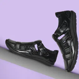 bata Men Sandal-picture-15
