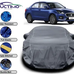 auctimo Maruti Suzuki Swift Dzire-picture-19