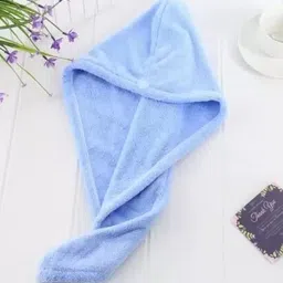 piera Microfiber 500 GSM Hair, Beach, Bath, Hand Towel-picture-20