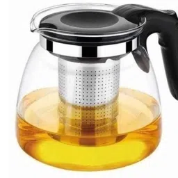 joy2u 1 L Glass Kettle Jug-picture-26