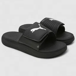 puma Men Slides image 5