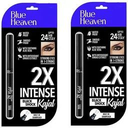 2X Intense Kajal-image-31