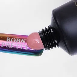 BORN PRETTY Thermal UV LED Poly Nail Extension Builder Gel 20 ml - Shade TPG09 image 5