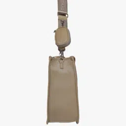 steve madden Women Bwebber-EL Tote Bag with Coin Pouch image 4