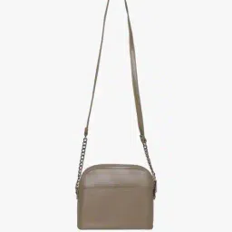 steve madden Bmagg-Ee Adjustable Crossbody Bag image 4
