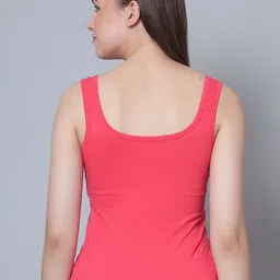 Aimly Cotton Spaghetti Camisoles image 3