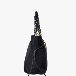 steve madden Bbisco Stylish Tote Bag image 4